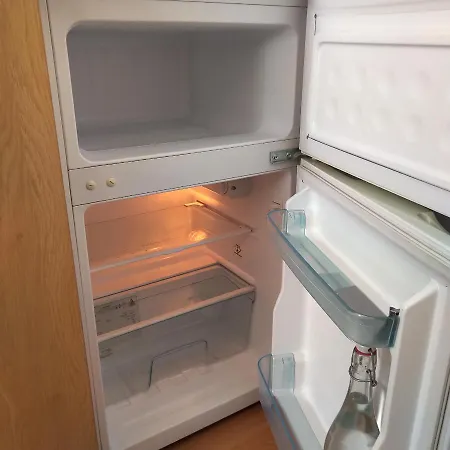 Au Sud De Lyon A Apartment Oullins