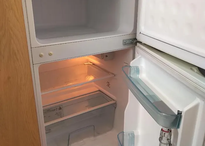 Au Sud De Lyon A Apartmán Oullins