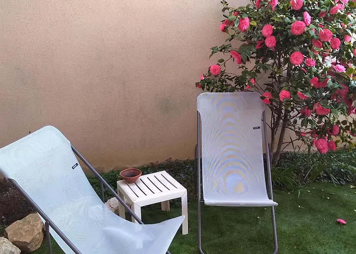 Au Sud De Lyon A Apartmán *